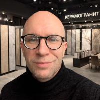 Александр Пиунихин