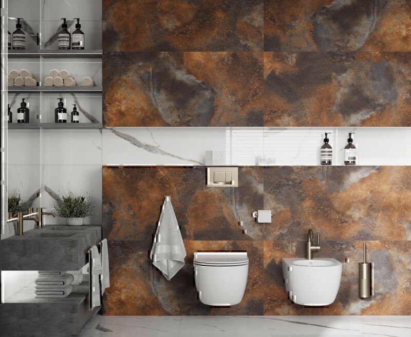 Dazzle Cosmos Grande