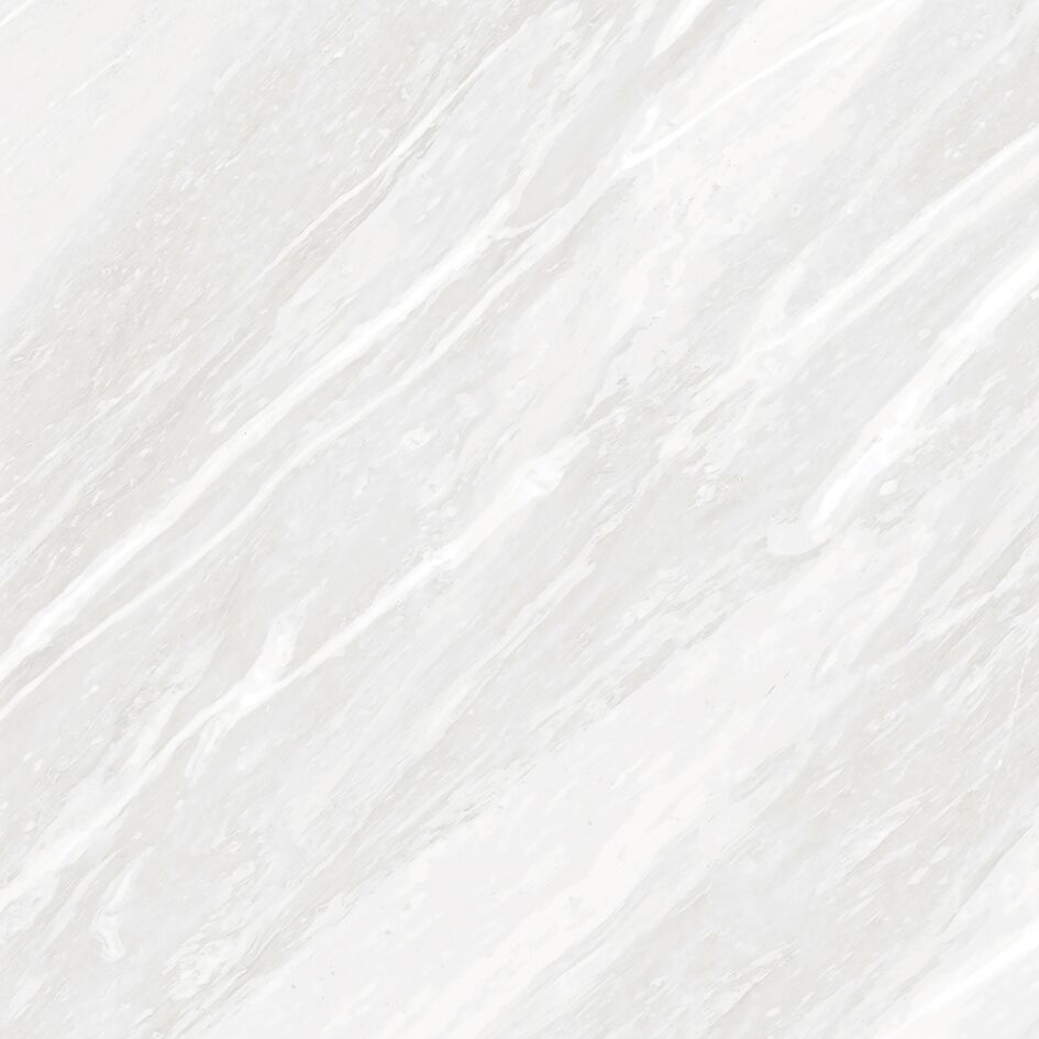 Casino Silver Керамогранит светло-серый 80x80 Лаппатированный Casino Silver Керамогранит светло-серый 80x80 Лаппатированный