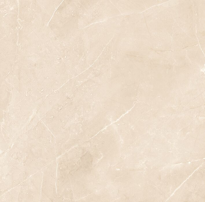 Elegant Armani Crema Керамогранит 60х60 Полированный Elegant Armani Crema Керамогранит 60х60 Полированный