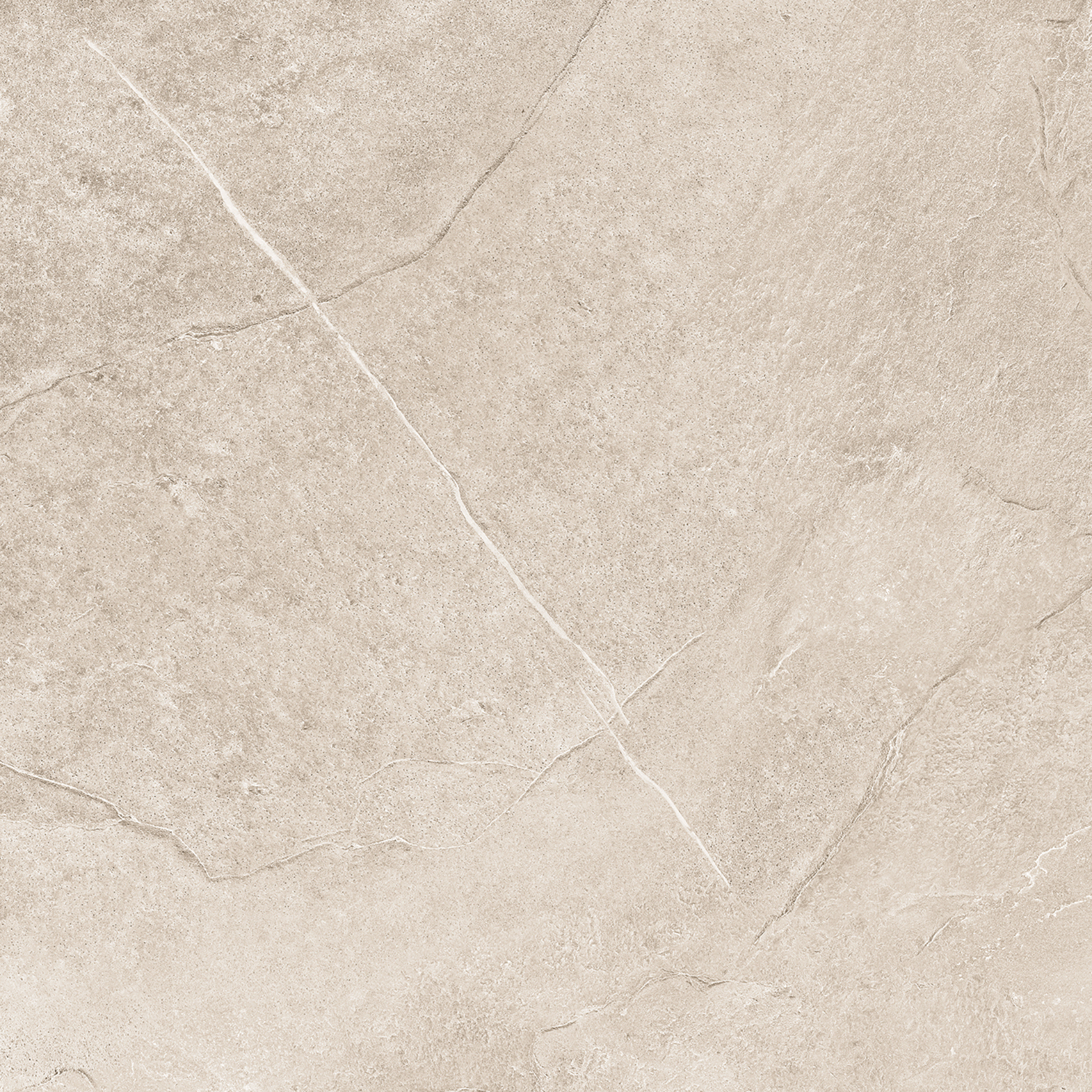 Оверланд Венус ПРО Керамогранит бежевый 60х60 матовый структурный+гл.чернила R10/A