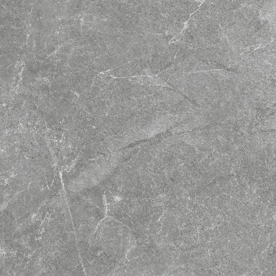 Rocky Grey PRO Керамогранит серый 60х60 матовый R10GR Rocky Grey PRO Керамогранит серый 60х60 матовый R10GR