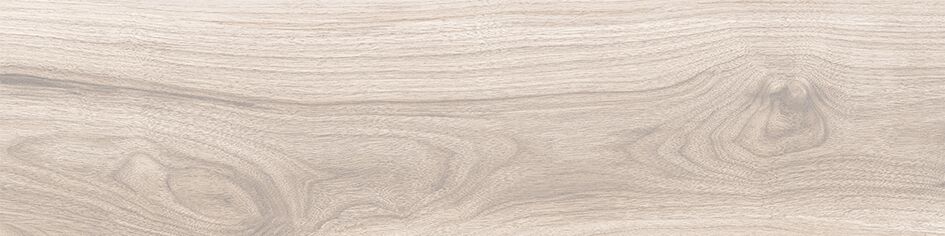 Albero Керамогранит мокко SG708000R 20х80 Albero Керамогранит мокко SG708000R 20х80