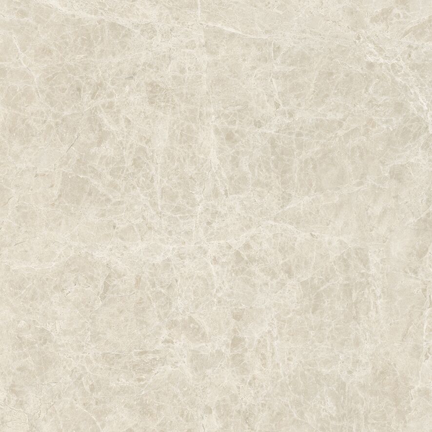 Ardesia Beige Керамогранит бежевый LP6060G0221R 59,5х59,5 структурный карвинг Ardesia Beige Керамогранит бежевый LP6060G0221R 59,5х59,5 структурный карвинг