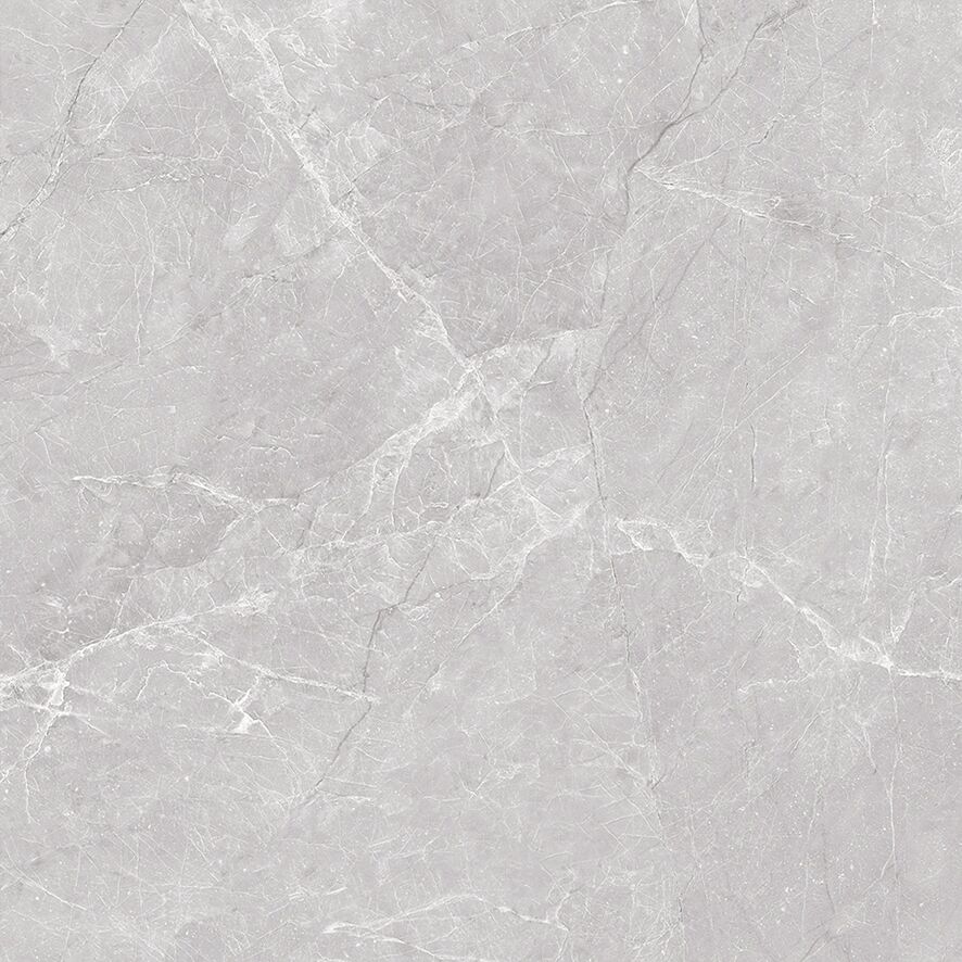 Marble Grey PRO Керамогранит серый 60х60 матовый R12Soft Marble Grey PRO Керамогранит серый 60х60 матовый R12Soft