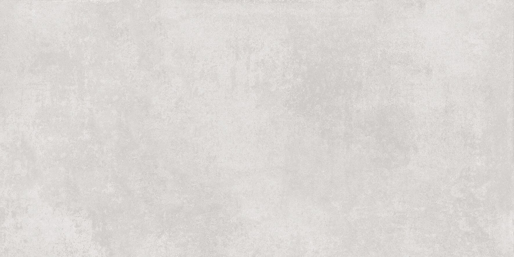 Betonica Silver PRO Керамогранит серый 60х120 матовый R11Soft