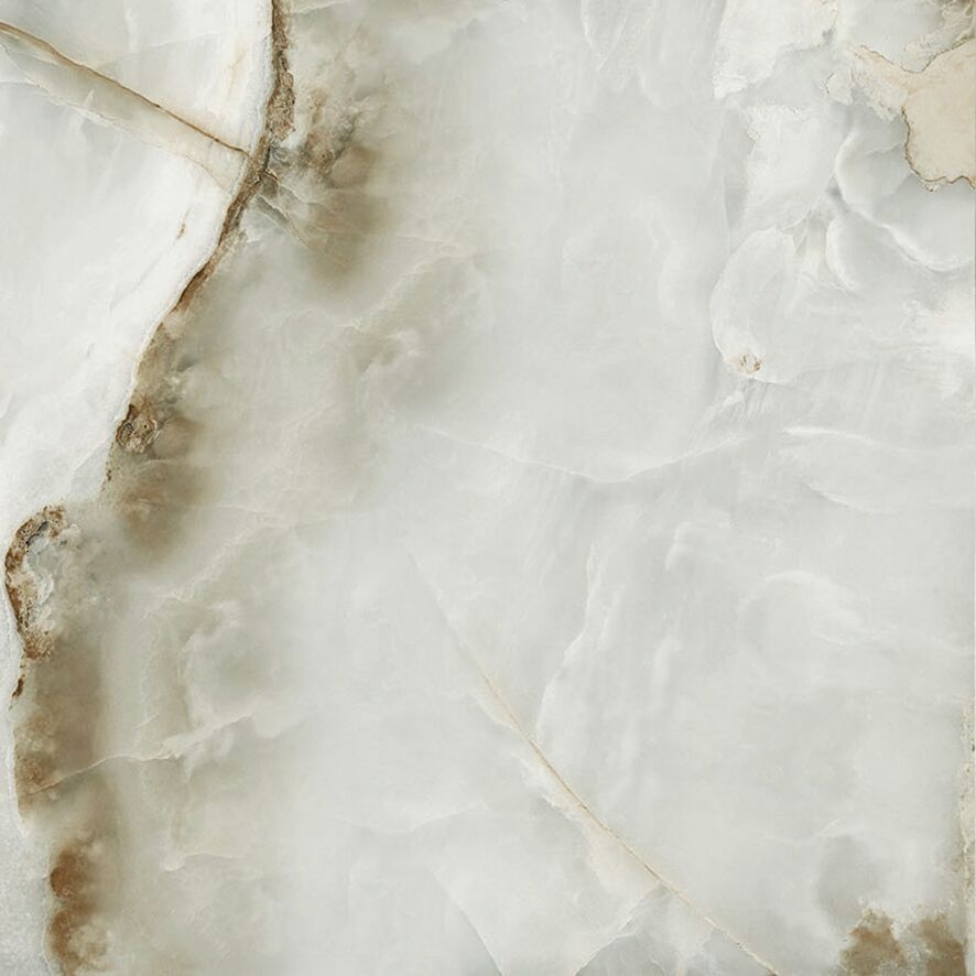 Musica Green Керамогранит 60x60 Полированный Musica Green Керамогранит 60x60 Полированный