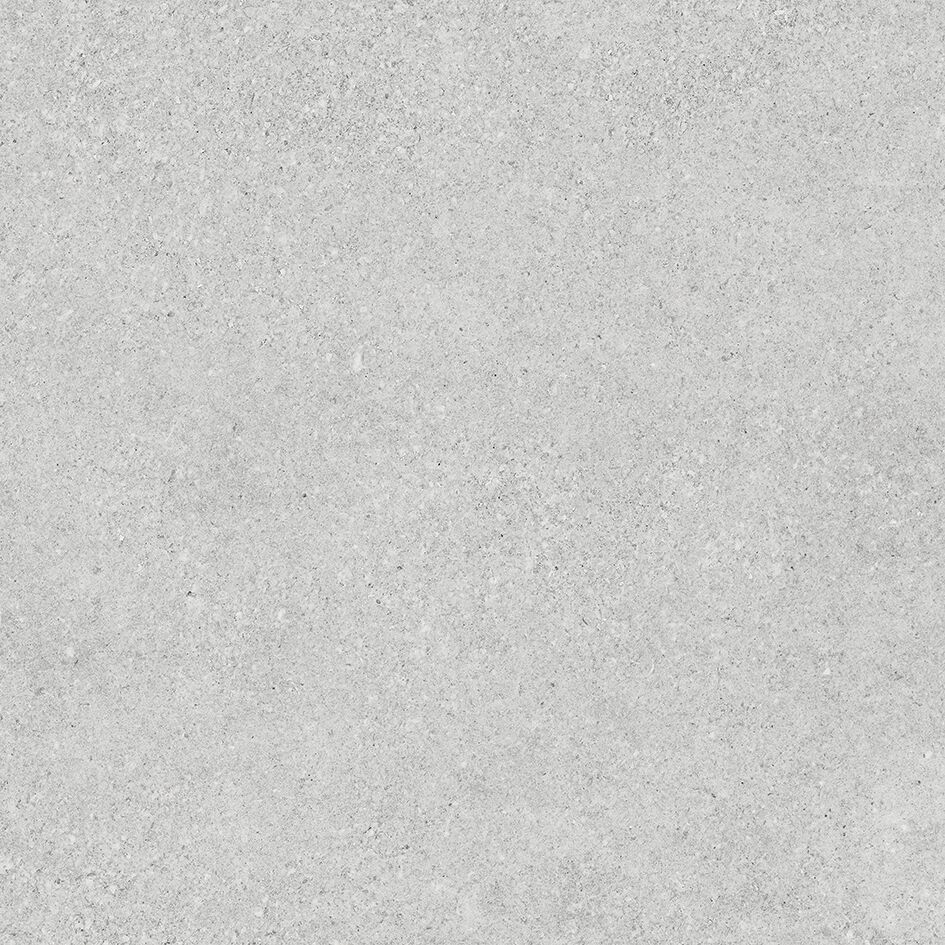 Andre Grey Керамогранит серый 60х60 матовый Andre Grey Керамогранит серый 60х60 матовый