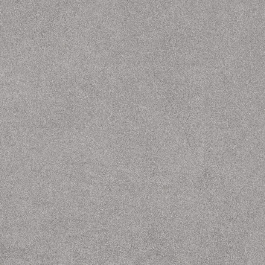 Sandstone Grigio PRO Керамогранит серый 60х60 матовый R10GR Sandstone Grigio PRO Керамогранит серый 60х60 матовый R10GR