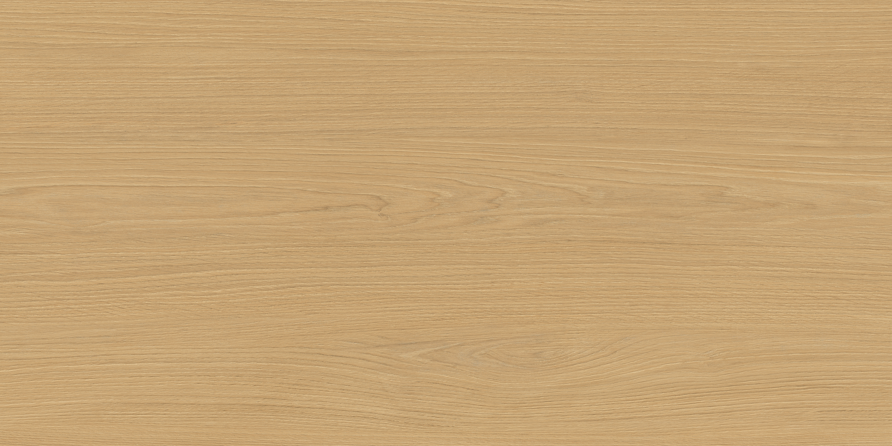 Киото Керамогранит медовый LP6012G0771R8 59,5х119,1 матовый+гл.чернила