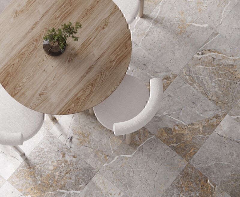 Fantastico Grey Granito Fantastico Grey Granito