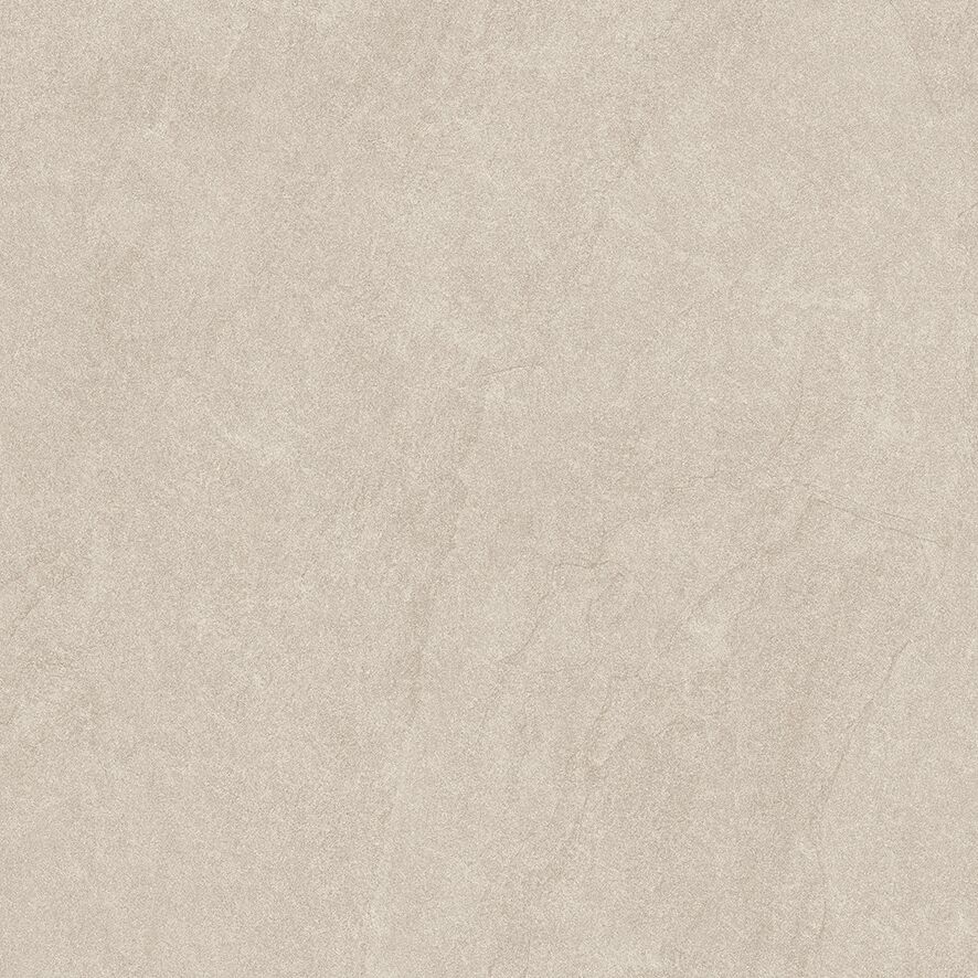 Sandstone Deserto PRO Керамогранит бежевый 60х60 матовый R10GR Sandstone Deserto PRO Керамогранит бежевый 60х60 матовый R10GR