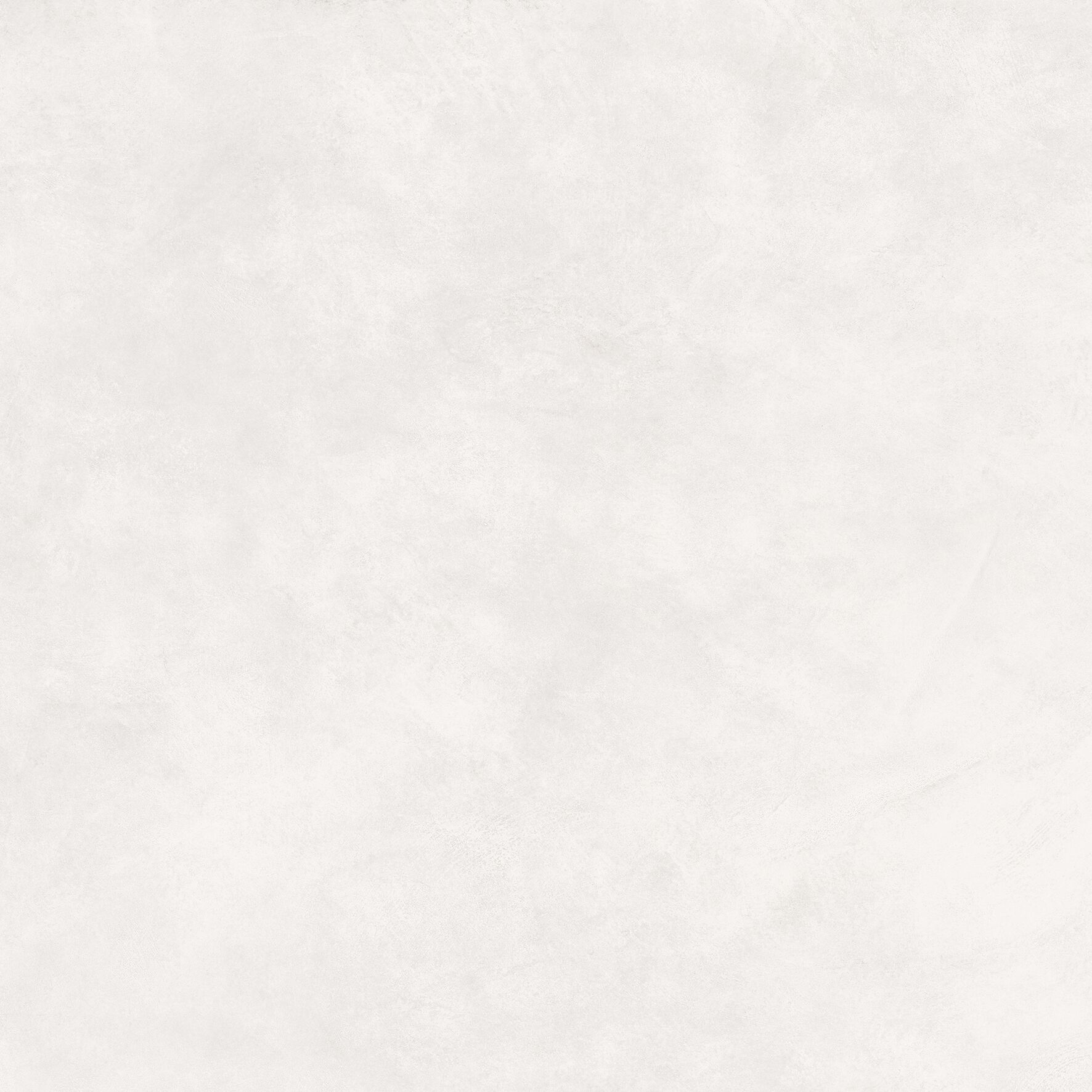 Stucco Bianco PRO Керамогранит LP6060G0321R белый 59,5х59,5 матовый R10 STR