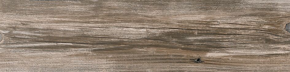 Oldie Керамогранит темно-бежевый 14,7х59,4 Oldie Керамогранит темно-бежевый 14,7х59,4