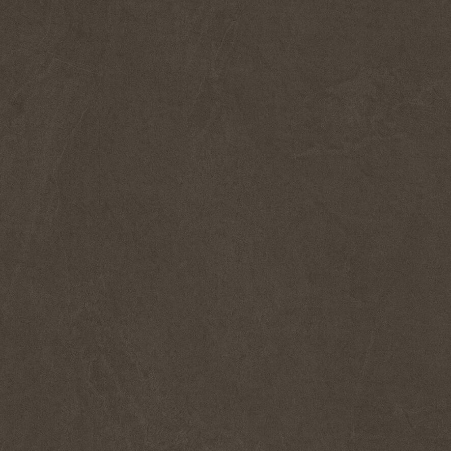 Sandstone Brown PRO Керамогранит коричневый 80х80 матовый R10GR STR Sandstone Brown PRO Керамогранит коричневый 80х80 матовый R10GR STR