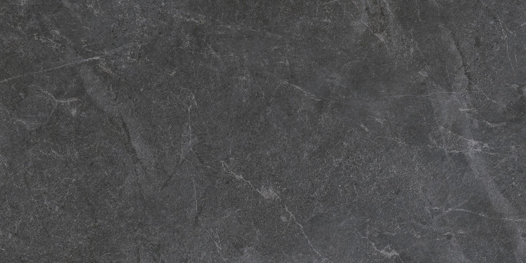 Rocky Black PRO Керамогранит графитовый 60х120 матовый R10GR STR CB