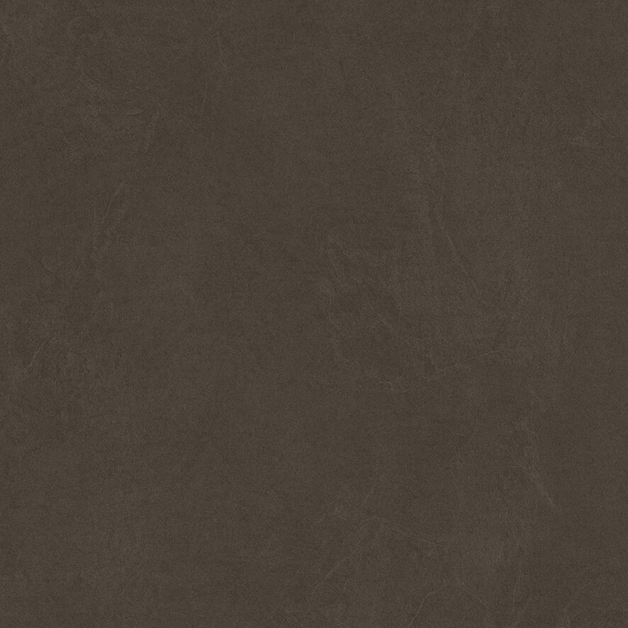 Sandstone Brown PRO Керамогранит коричневый 80х80 матовый R10GR STR Sandstone Brown PRO Керамогранит коричневый 80х80 матовый R10GR STR