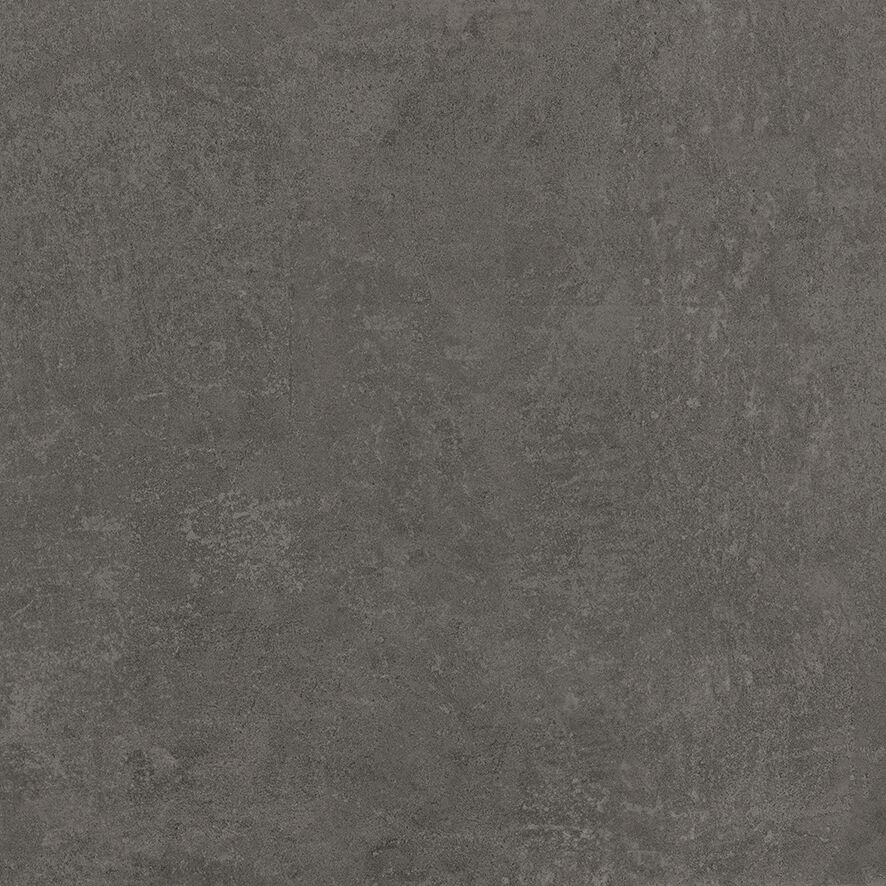 Smart Gris Керамогранит серый SG604420R 59,5х59,5 Матовый Структурный Smart Gris Керамогранит серый SG604420R 59,5х59,5 Матовый Структурный