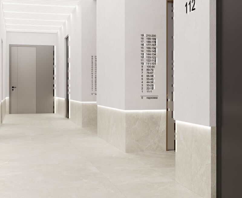 Rocky Pearl PRO Rocky Pearl PRO