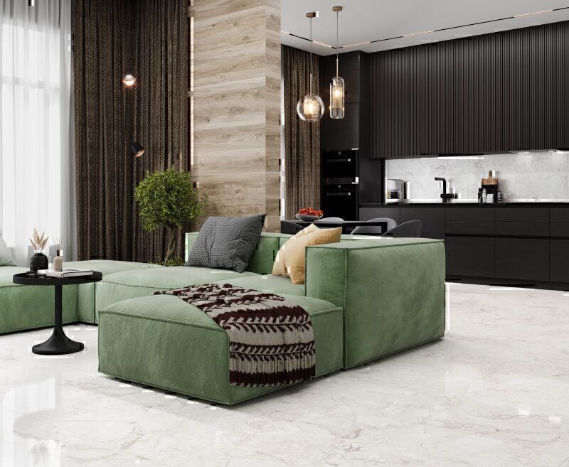 Emil White Emil White