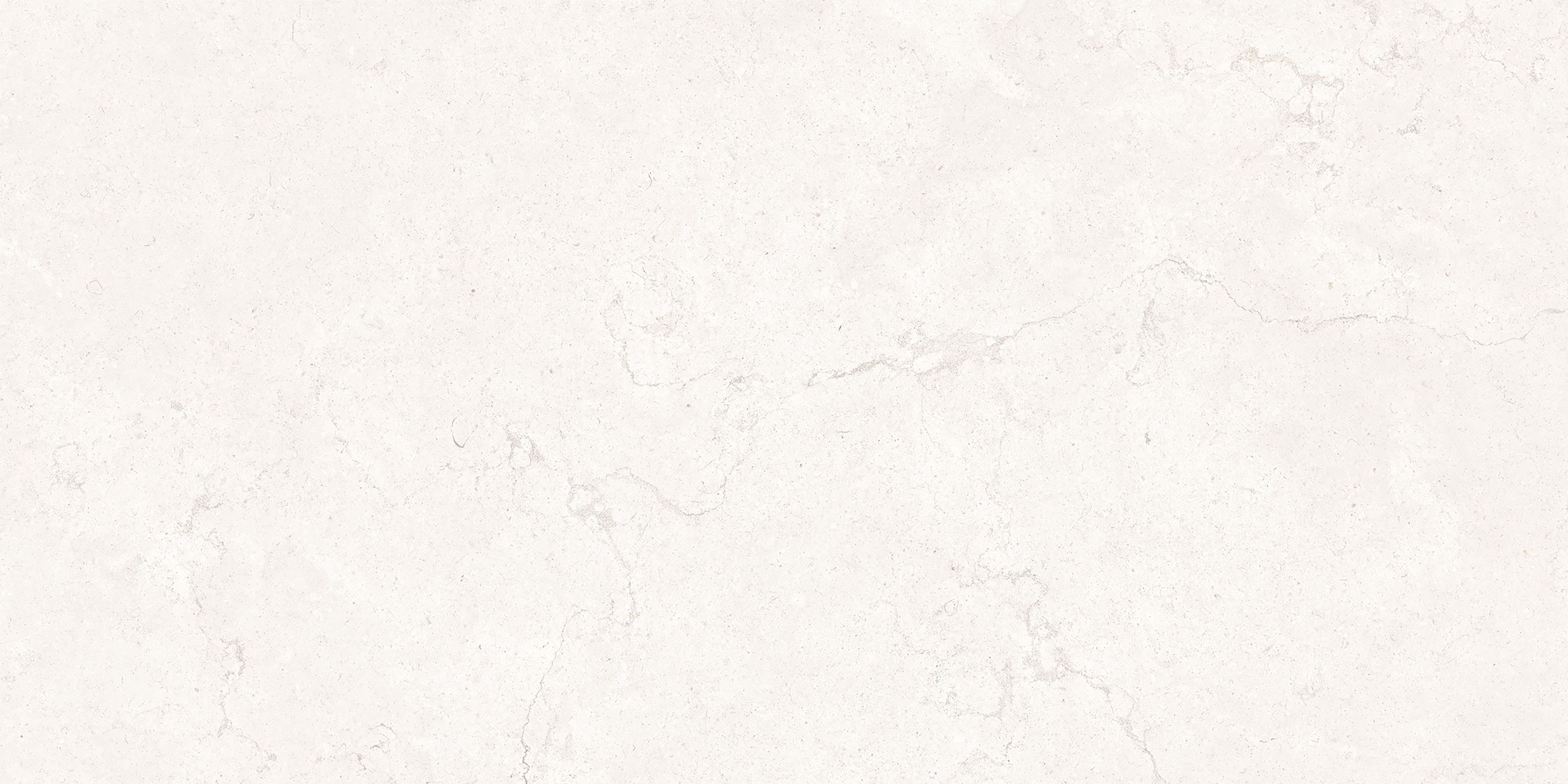 Соул Бланко Керамогранит кремовый 60х120 матовый микроструктурyный