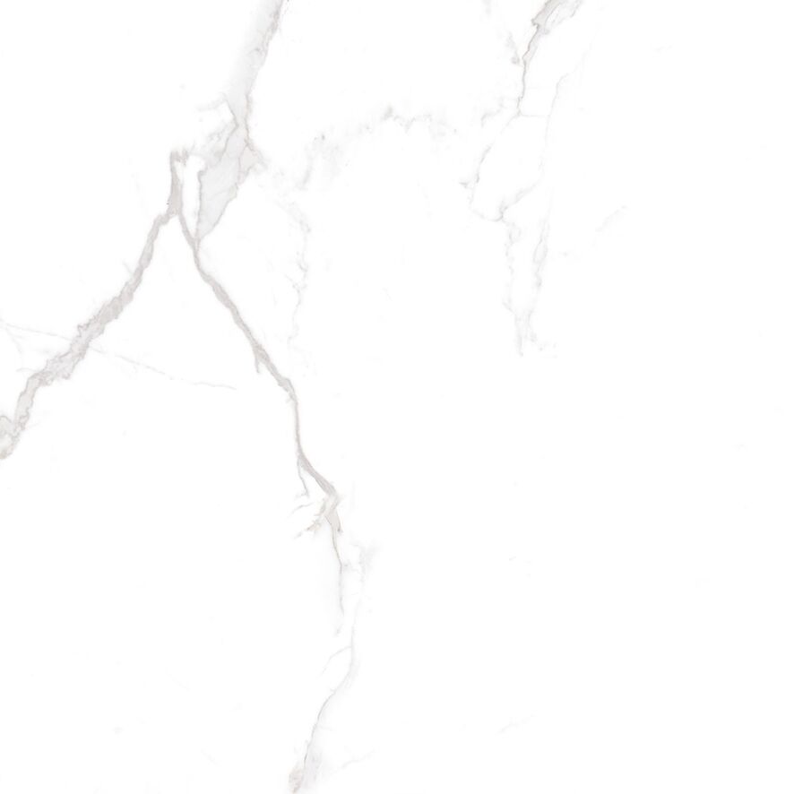 Statuario White PRO Керамогранит белый 60х60 матовый R10GR Statuario White PRO Керамогранит белый 60х60 матовый R10GR