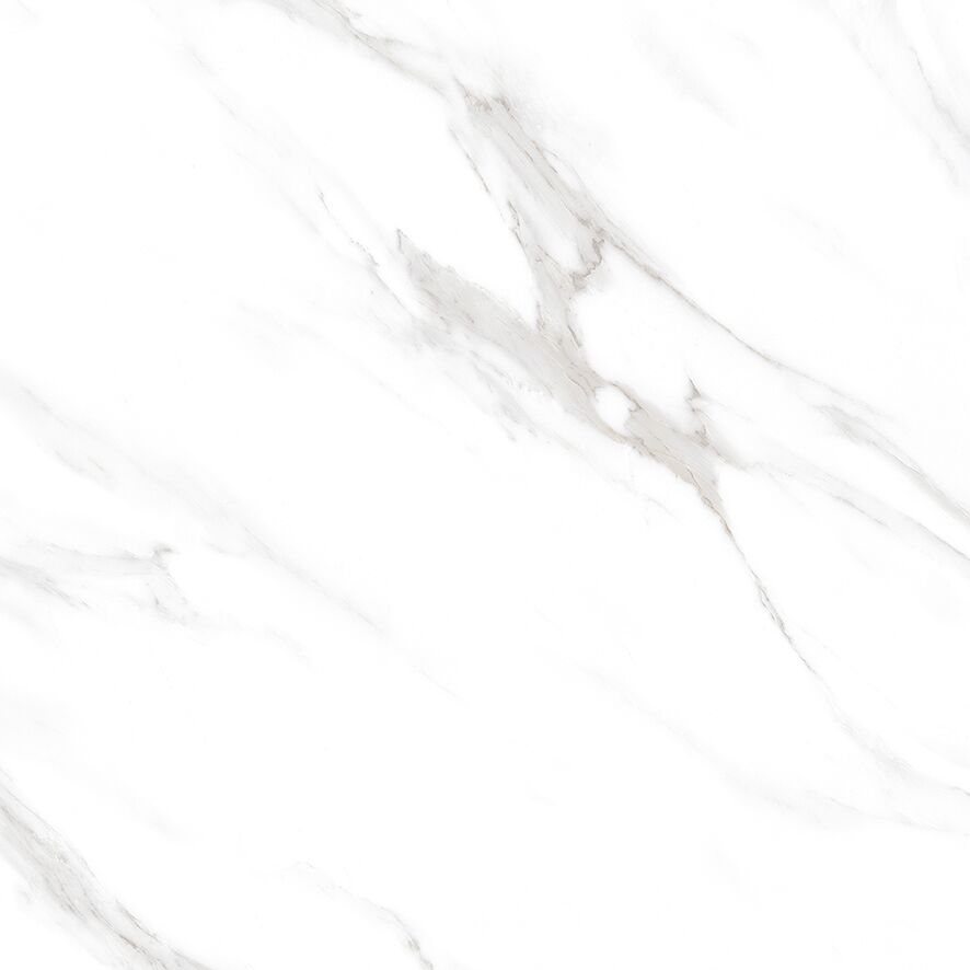 Swizer White Керамогранит белый 60x60 Полированный Swizer White Керамогранит белый 60x60 Полированный