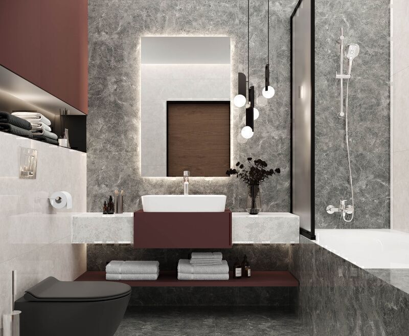 Orlando Gris Orlando Gris