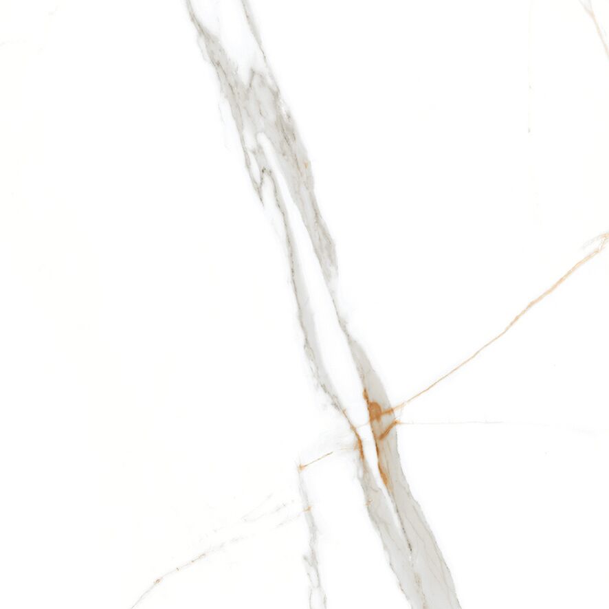 Venato Blanco PRO Керамогранит белый 60х60 матовый R11Soft Venato Blanco PRO Керамогранит белый 60х60 матовый R11Soft
