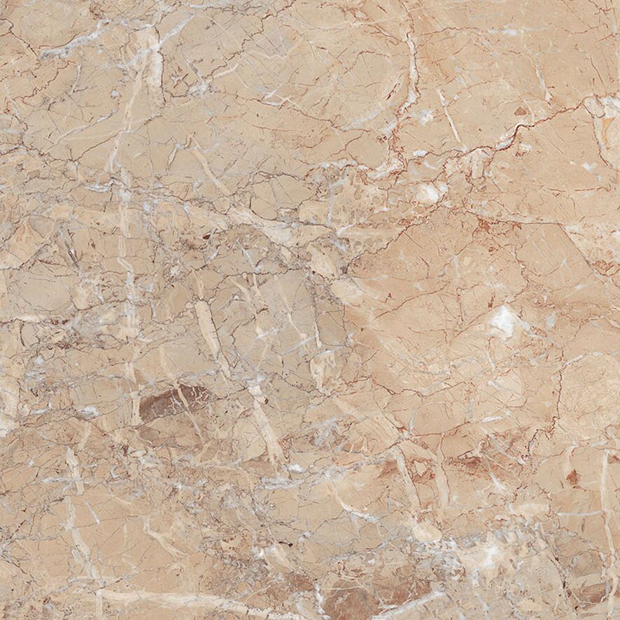 Brecia Antic Brown Керамогранит 60х60 Матовый Brecia Antic Brown Керамогранит 60х60 Матовый