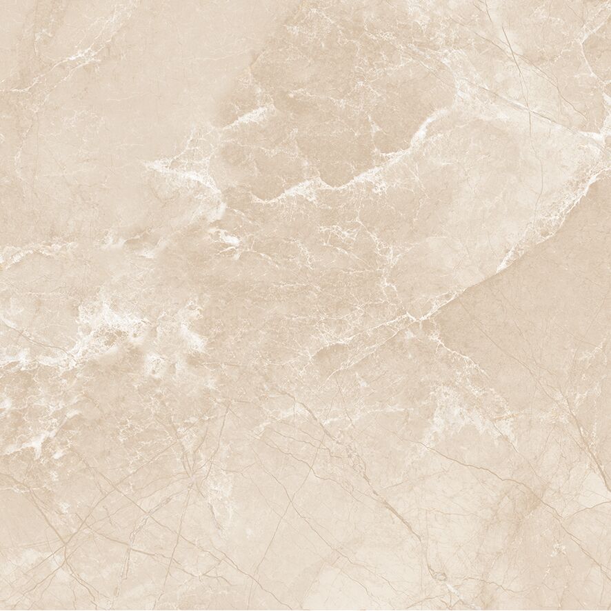 Carnico Beige Керамогранит бежевый 60x60 Полированный Carnico Beige Керамогранит бежевый 60x60 Полированный