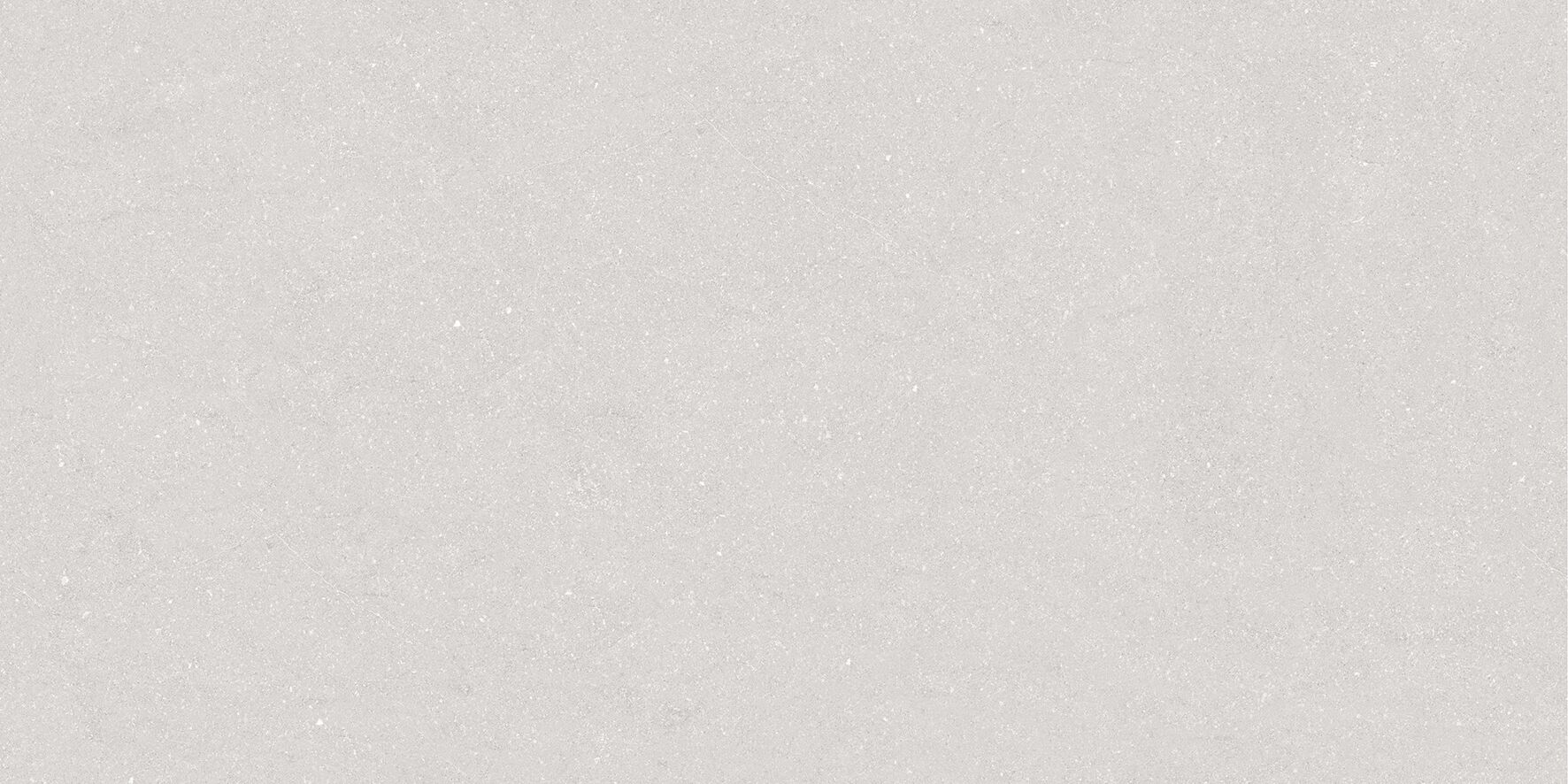 Attol White PRO Керамогранит светло-серый 60х120 R10Soft CB
