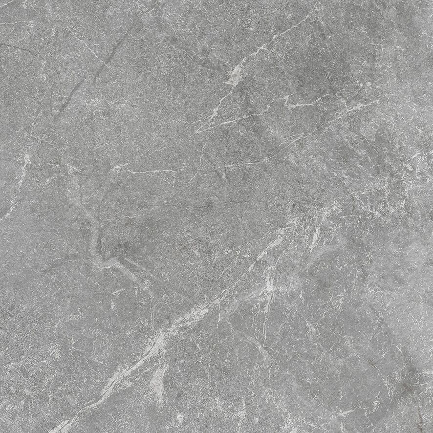 Rocky Grey PRO Керамогранит серый 60х60 матовый R10GR Rocky Grey PRO Керамогранит серый 60х60 матовый R10GR
