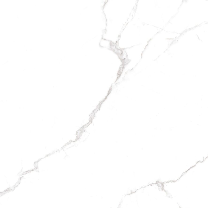 Statuario White PRO Керамогранит белый 60х60 матовый R10GR Statuario White PRO Керамогранит белый 60х60 матовый R10GR