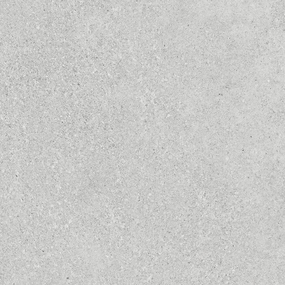 Andre Grey Керамогранит серый 60х60 матовый Andre Grey Керамогранит серый 60х60 матовый