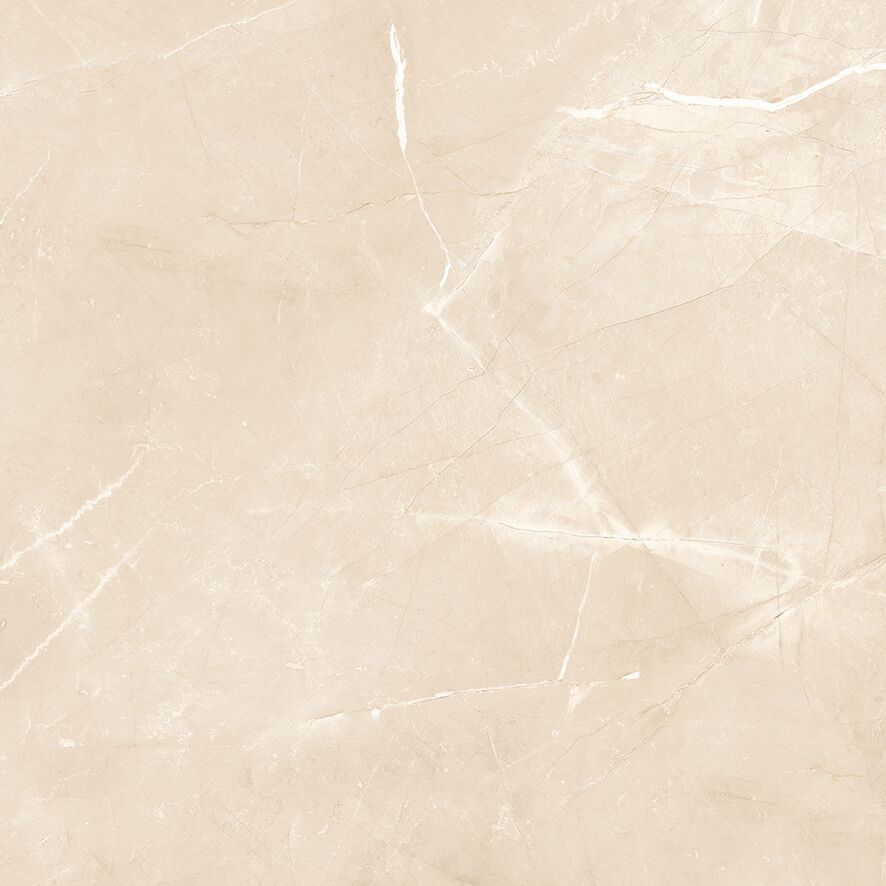Elegant Armani Crema Керамогранит 60х60 Полированный Elegant Armani Crema Керамогранит 60х60 Полированный