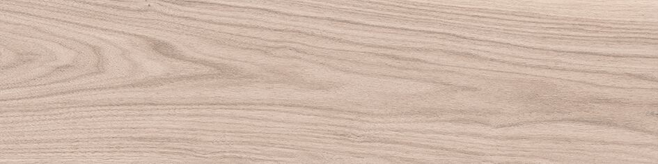 Albero Керамогранит коричневый SG708500R 20х80 Albero Керамогранит коричневый SG708500R 20х80