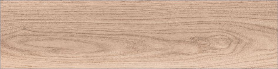 Albero Керамогранит вишня SG708400R 20х80 Albero Керамогранит вишня SG708400R 20х80