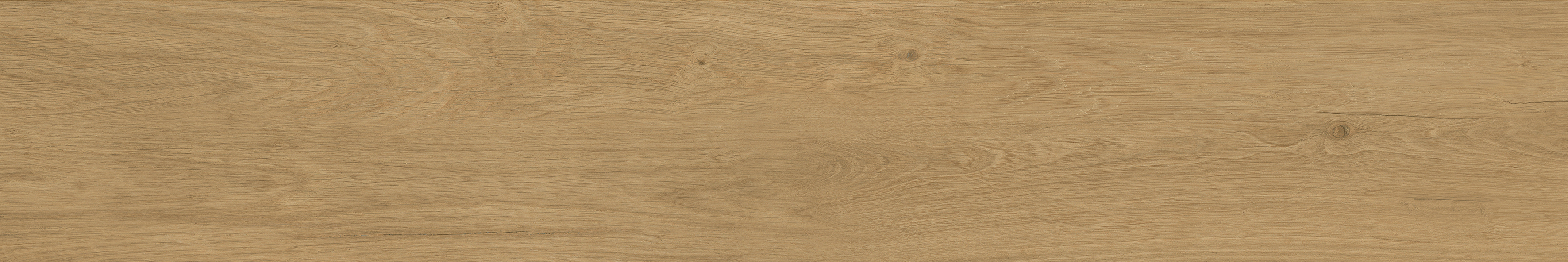 Твист Керамогранит медовый LP2012G0091R8 19,6х119,1 матовый+гл. чернила