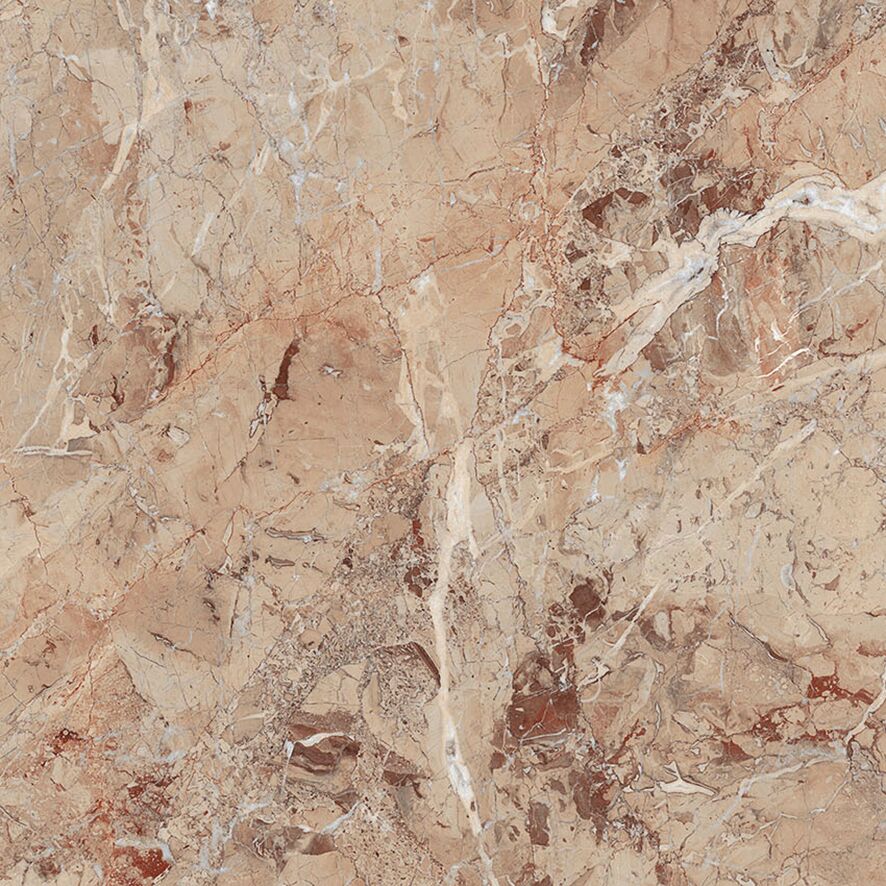 Brecia Antic Brown Керамогранит 60х60 Матовый Brecia Antic Brown Керамогранит 60х60 Матовый