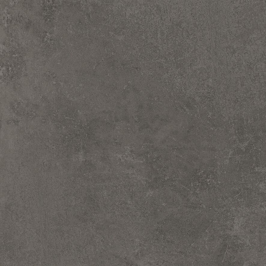 Smart Gris Керамогранит серый SG604420R 59,5х59,5 Матовый Структурный Smart Gris Керамогранит серый SG604420R 59,5х59,5 Матовый Структурный