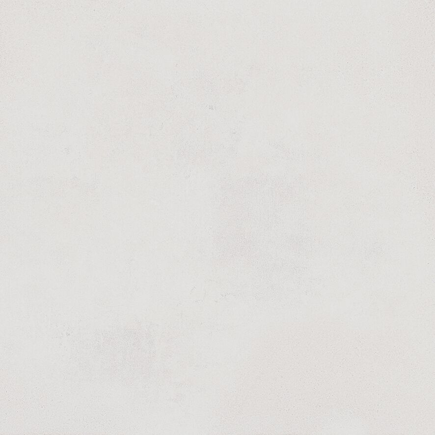 Proto Blanco Керамогранит белый SG604020R 59,5х59,5 Матовый Proto Blanco Керамогранит белый SG604020R 59,5х59,5 Матовый