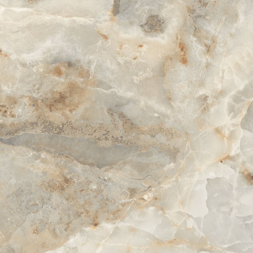 Onice Alexa Керамогранит серый 60x60 Полированный Onice Alexa Керамогранит серый 60x60 Полированный