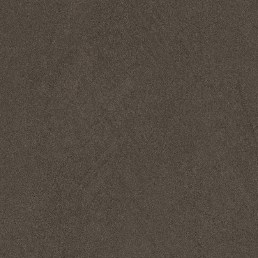 Sandstone Brown PRO Керамогранит коричневый 60х60 матовый R10GR Sandstone Brown PRO Керамогранит коричневый 60х60 матовый R10GR