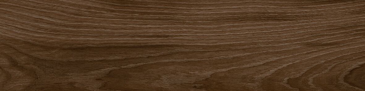 Polo Choco Керамогранит шоколадный K952685R0001LPET 19,7х79,7