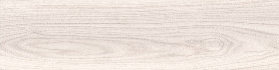 Albero Керамогранит капучино SG708300R 20х80 Albero Керамогранит капучино SG708300R 20х80