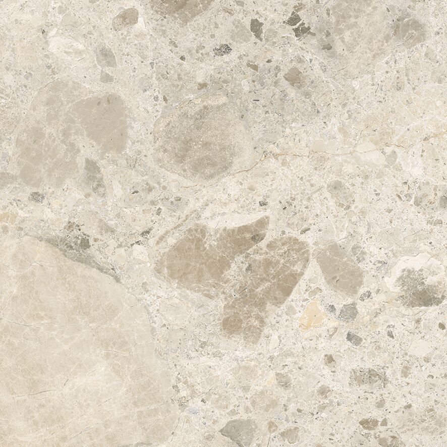 Astoria Beige Керамогранит бежевый LP6060G0231R 59,5х59,5 структурный карвинг Astoria Beige Керамогранит бежевый LP6060G0231R 59,5х59,5 структурный карвинг