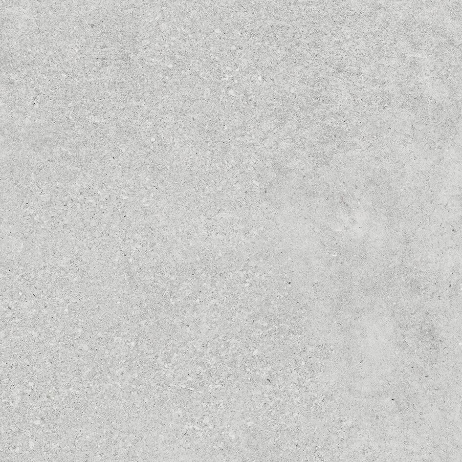 Andre Grey Керамогранит серый 60х60 матовый Andre Grey Керамогранит серый 60х60 матовый