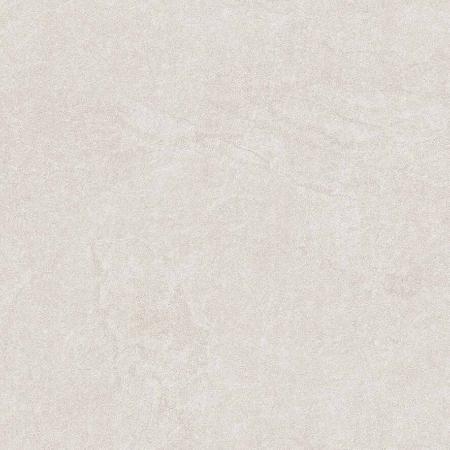 Sandstone Pearl PRO Керамогранит светло-бежевый 60х60 матовый R10GR Sandstone Pearl PRO Керамогранит светло-бежевый 60х60 матовый R10GR