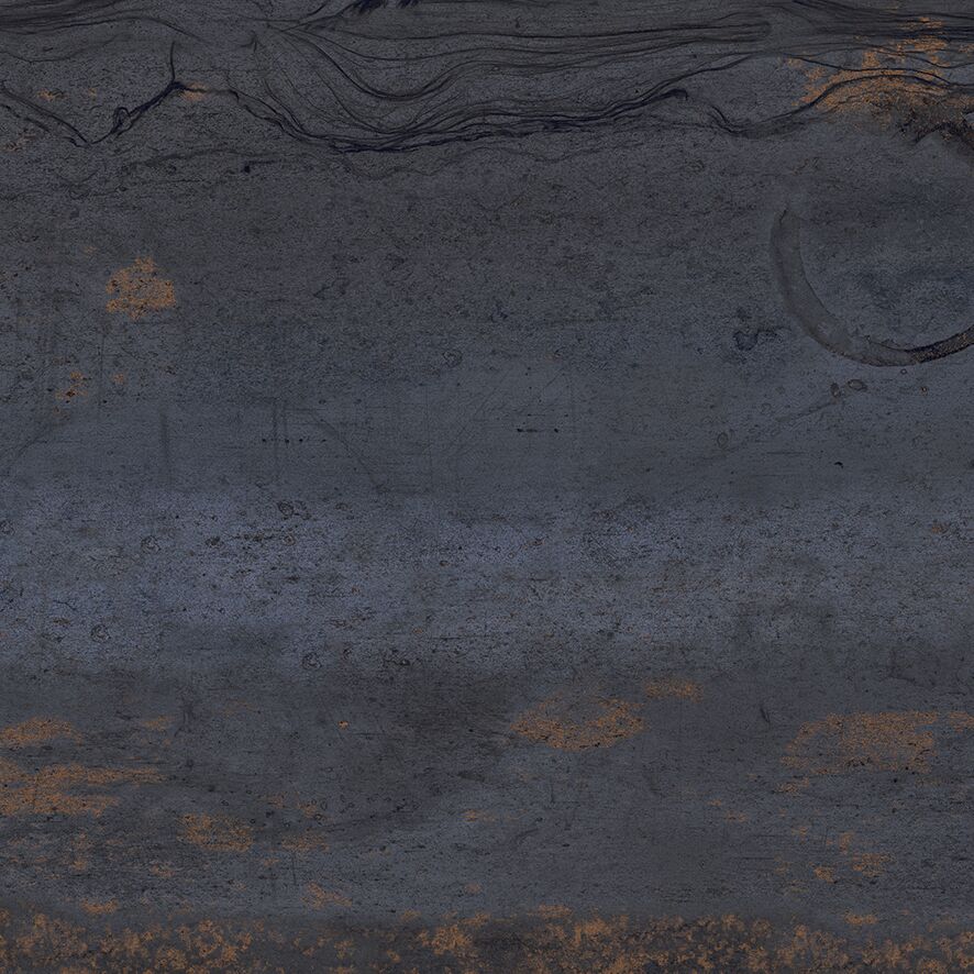 Cast Navy Керамогранит тёмно-синий 60x60 Полированный Cast Navy Керамогранит тёмно-синий 60x60 Полированный